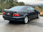mercedes-benz-clk-2002-gpl-1998cc