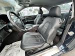 mercedes-benz-clk-2002-gpl-1998cc