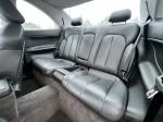 mercedes-benz-clk-2002-gpl-1998cc
