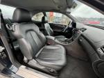 mercedes-benz-clk-2002-gpl-1998cc