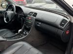 mercedes-benz-clk-2002-gpl-1998cc