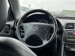 mercedes-benz-clk-2002-gpl-1998cc
