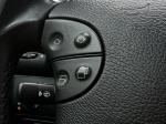 mercedes-benz-clk-2002-gpl-1998cc