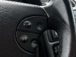 mercedes-benz-clk-2002-gpl-1998cc