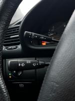 mercedes-benz-clk-2002-gpl-1998cc