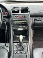 mercedes-benz-clk-2002-gpl-1998cc