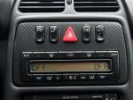 mercedes-benz-clk-2002-gpl-1998cc