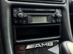mercedes-benz-clk-2002-gpl-1998cc