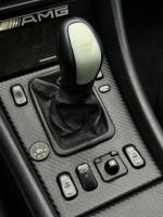 mercedes-benz-clk-2002-gpl-1998cc