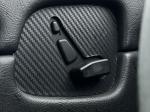 mercedes-benz-clk-2002-gpl-1998cc