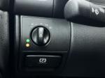mercedes-benz-clk-2002-gpl-1998cc