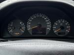 mercedes-benz-clk-2002-gpl-1998cc