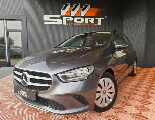 mercedes-benz-classe-b-2021-hibrido-a-gasolina-1332cc