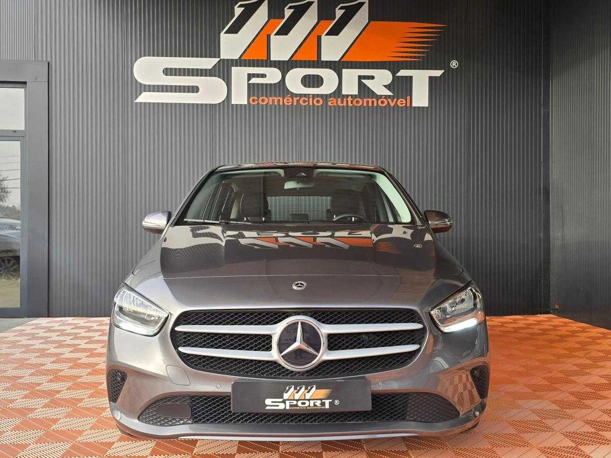 mercedes-benz-classe-b-2021-hibrido-a-gasolina-1332cc