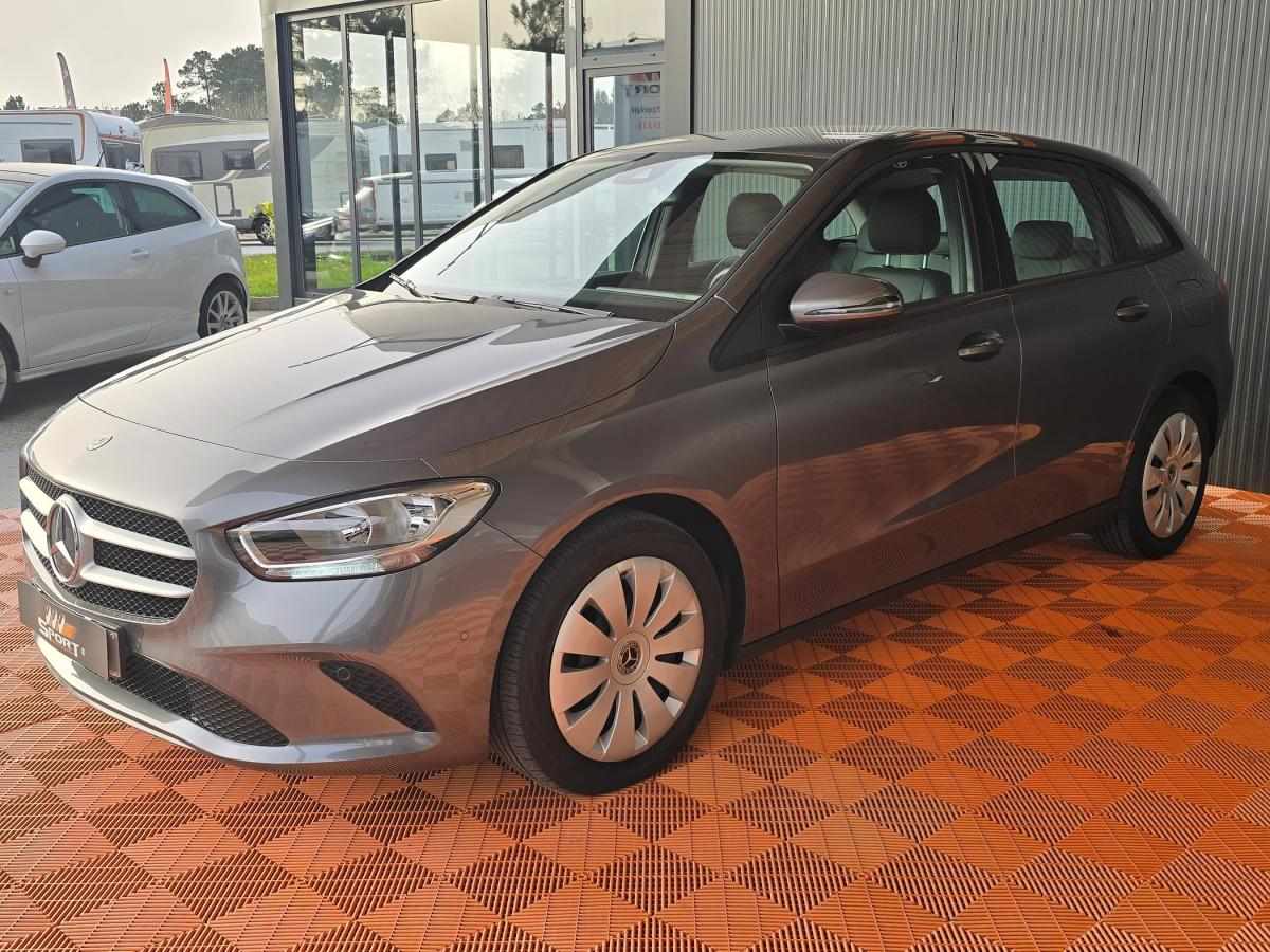mercedes-benz-classe-b-2021-hibrido-a-gasolina-1332cc