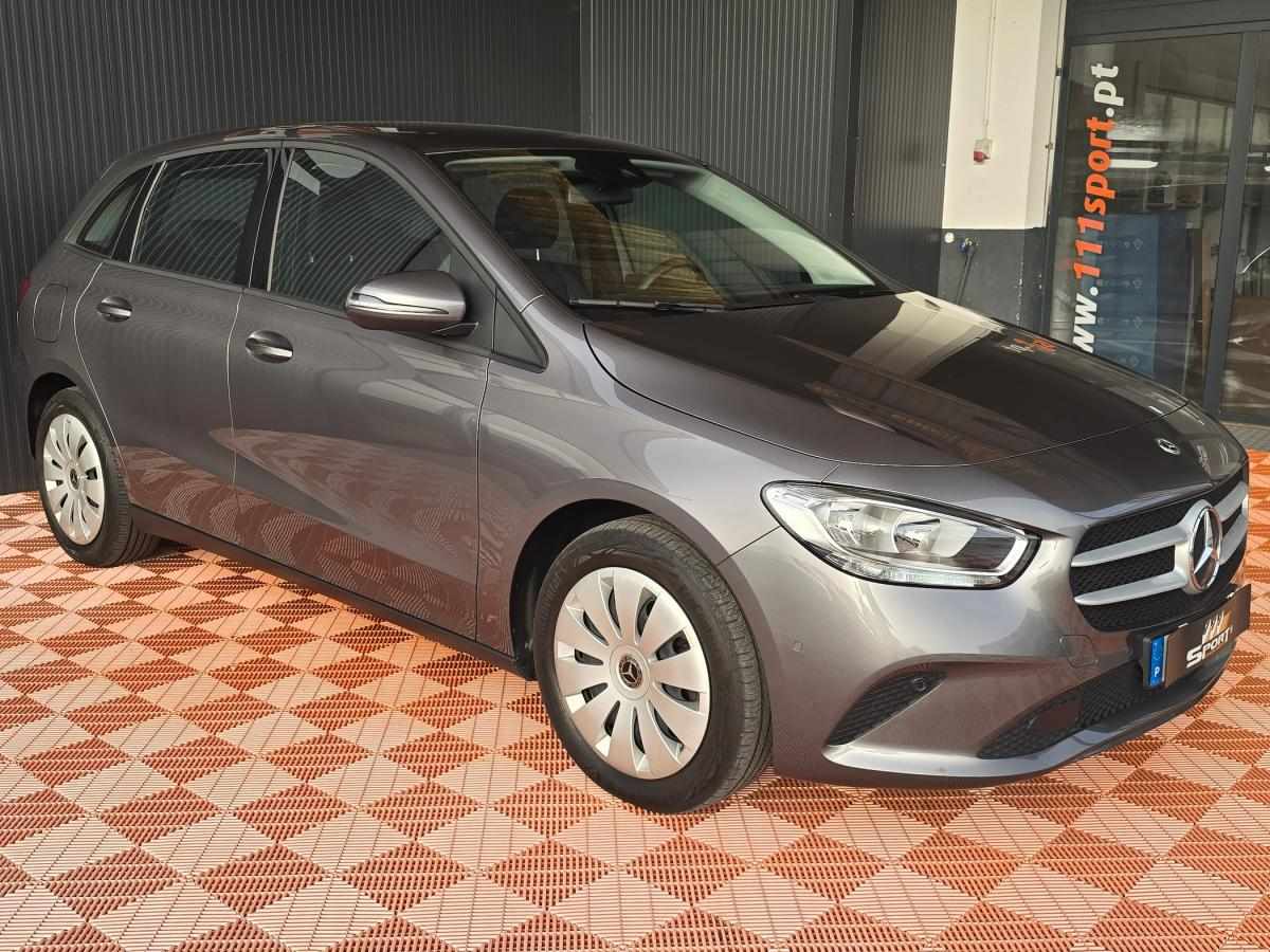 mercedes-benz-classe-b-2021-hibrido-a-gasolina-1332cc