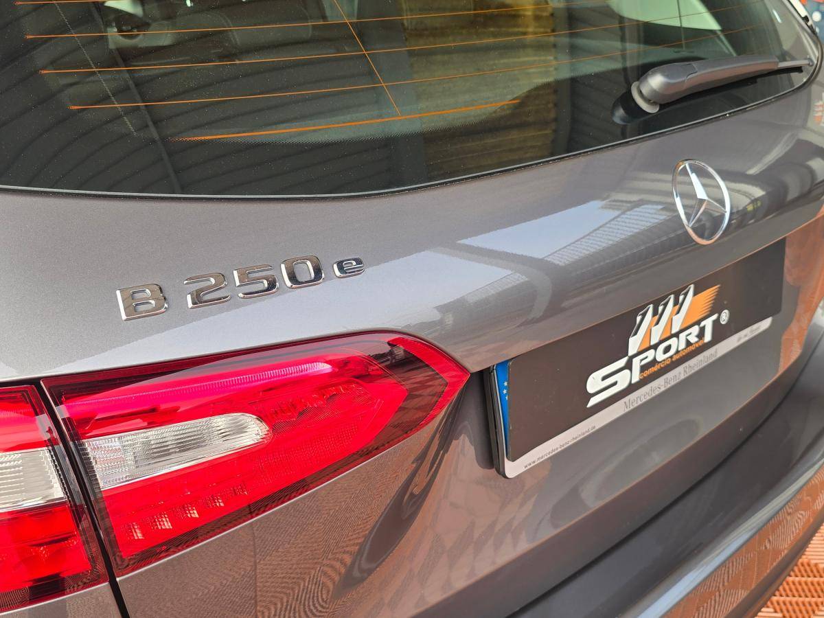 mercedes-benz-classe-b-2021-hibrido-a-gasolina-1332cc