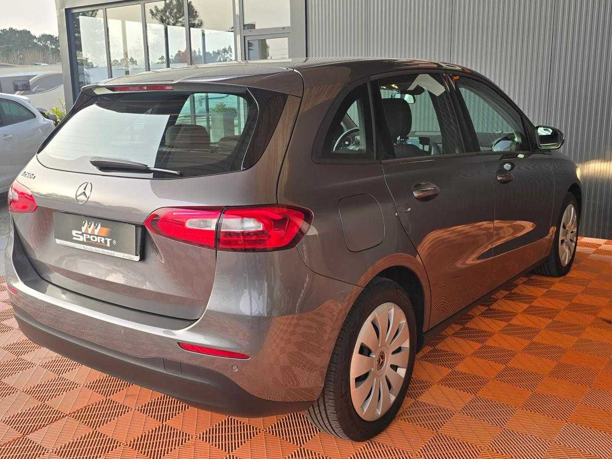 mercedes-benz-classe-b-2021-hibrido-a-gasolina-1332cc