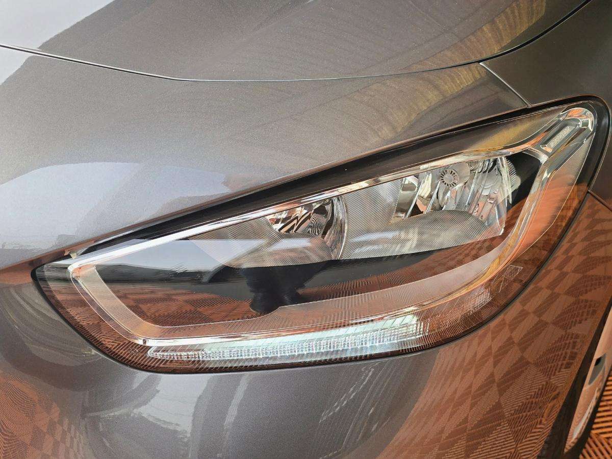 mercedes-benz-classe-b-2021-hibrido-a-gasolina-1332cc