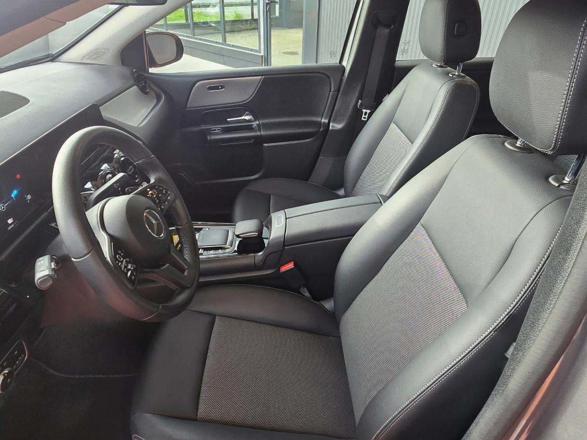 mercedes-benz-classe-b-2021-hibrido-a-gasolina-1332cc