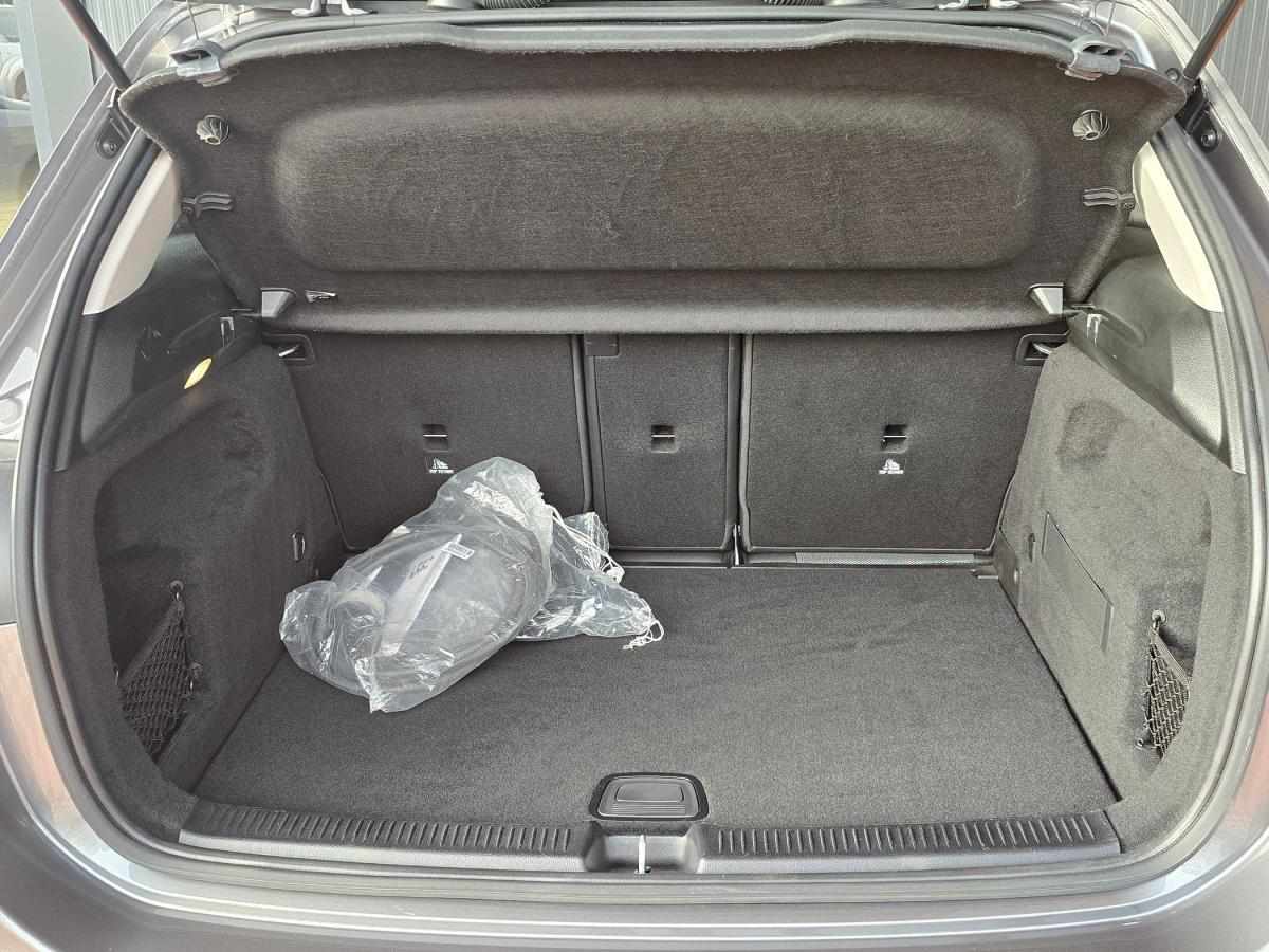 mercedes-benz-classe-b-2021-hibrido-a-gasolina-1332cc