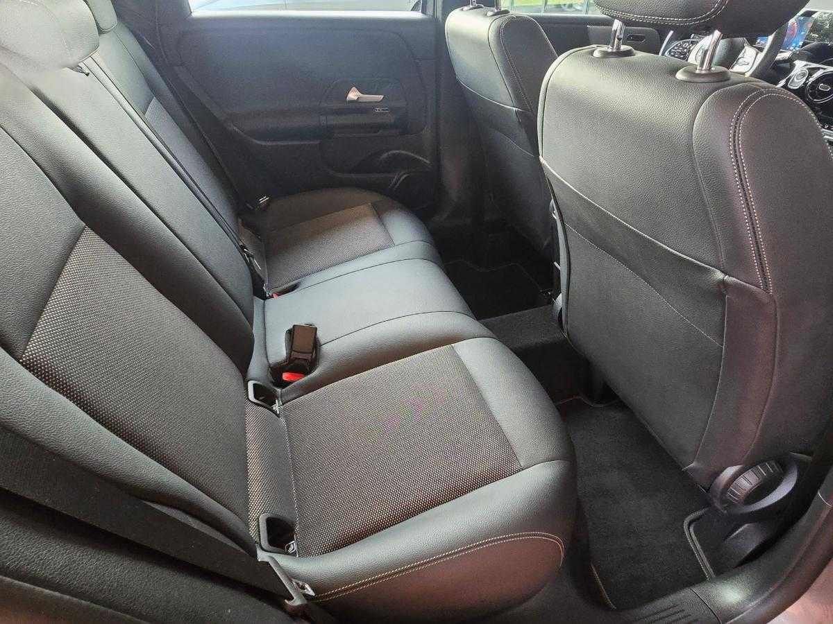 mercedes-benz-classe-b-2021-hibrido-a-gasolina-1332cc