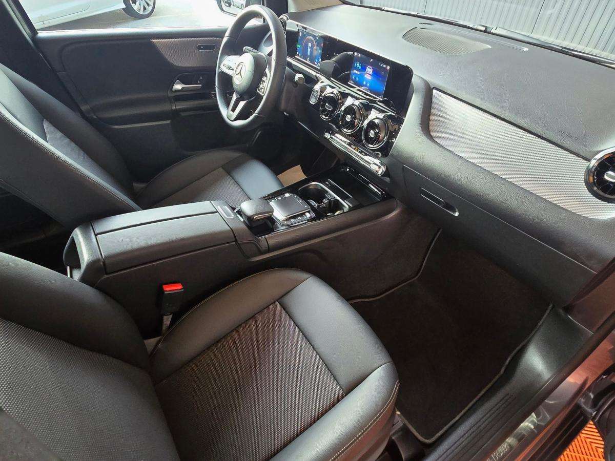 mercedes-benz-classe-b-2021-hibrido-a-gasolina-1332cc