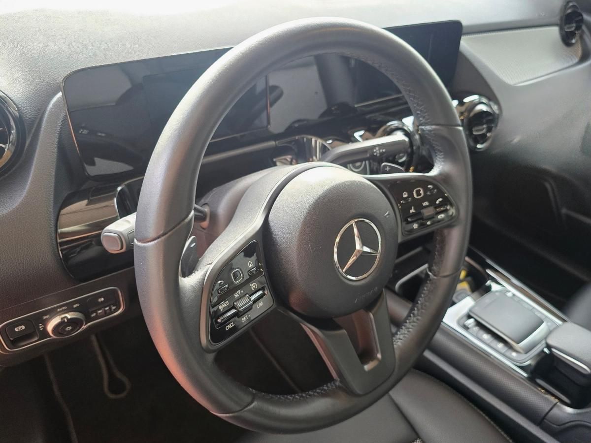 mercedes-benz-classe-b-2021-hibrido-a-gasolina-1332cc