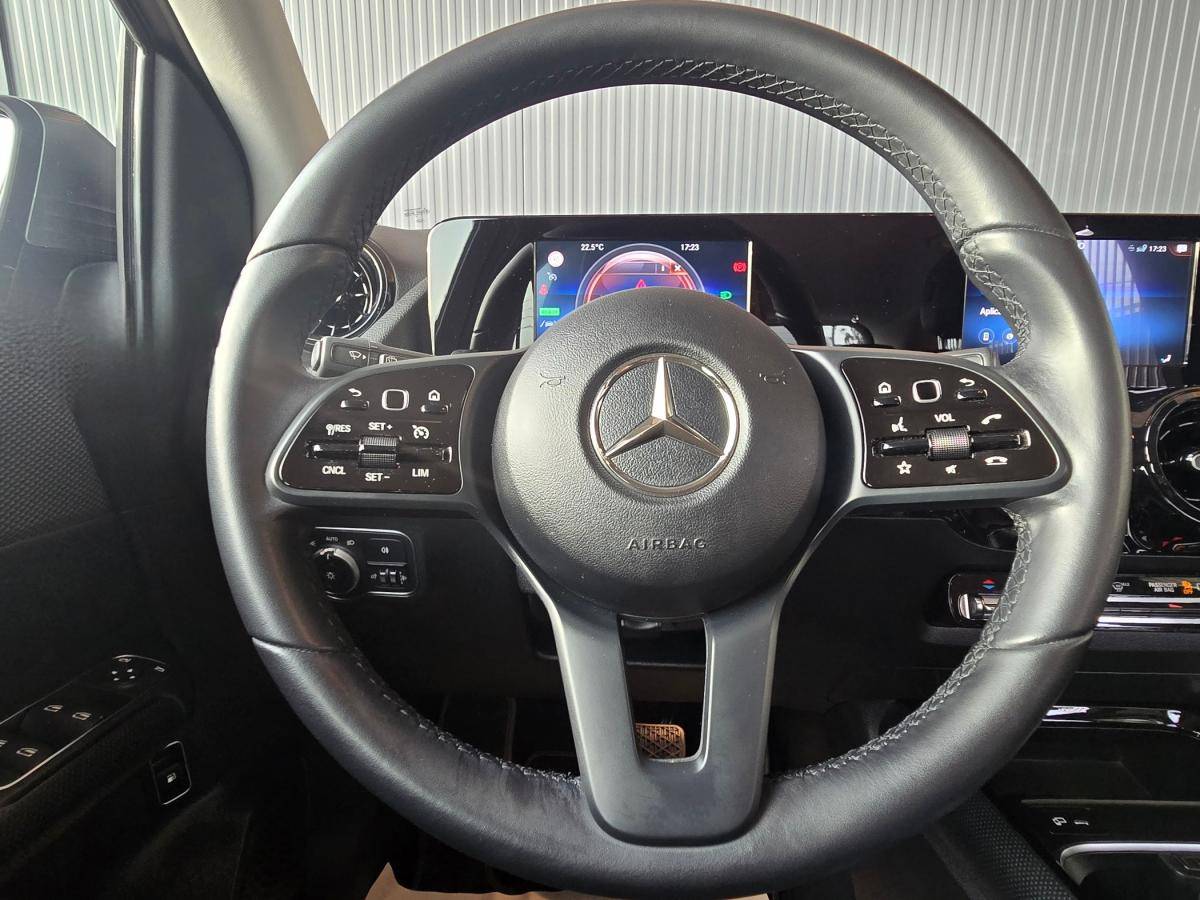 mercedes-benz-classe-b-2021-hibrido-a-gasolina-1332cc