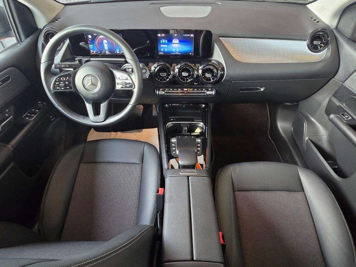 mercedes-benz-classe-b-2021-hibrido-a-gasolina-1332cc