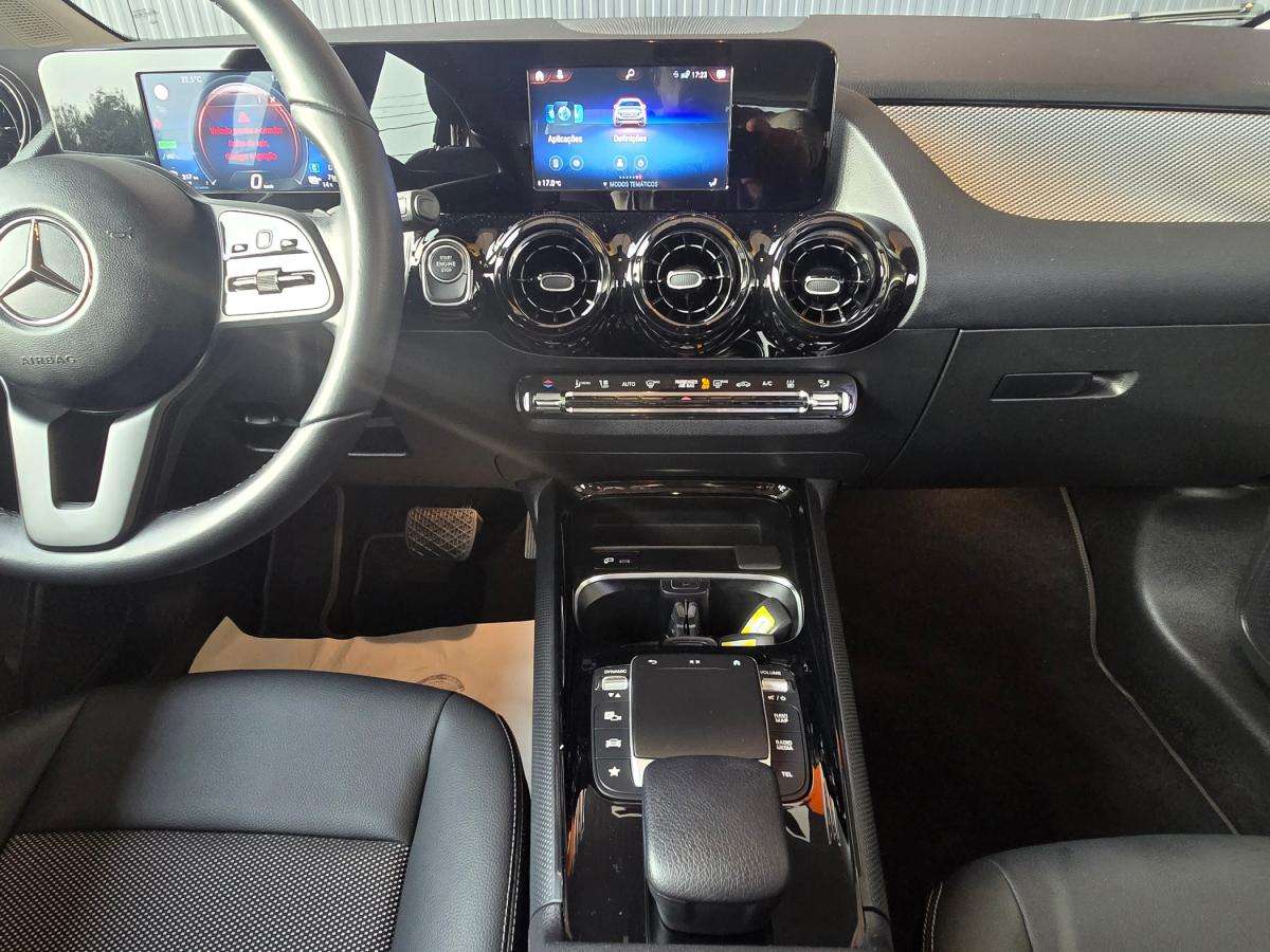 mercedes-benz-classe-b-2021-hibrido-a-gasolina-1332cc
