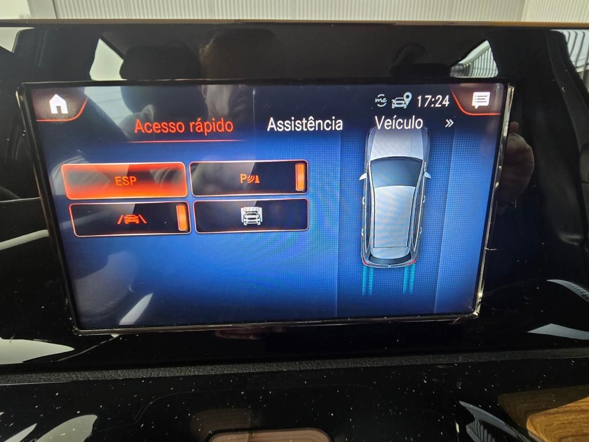 mercedes-benz-classe-b-2021-hibrido-a-gasolina-1332cc