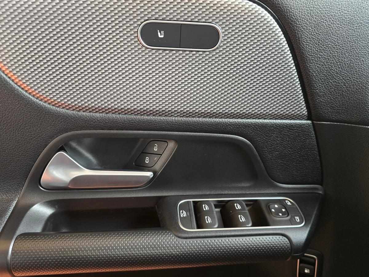 mercedes-benz-classe-b-2021-hibrido-a-gasolina-1332cc
