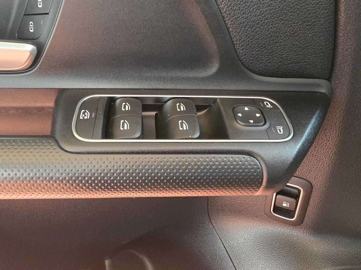 mercedes-benz-classe-b-2021-hibrido-a-gasolina-1332cc