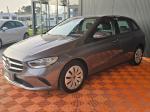 mercedes-benz-classe-b-2021-hibrido-a-gasolina-1332cc