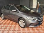 mercedes-benz-classe-b-2021-hibrido-a-gasolina-1332cc