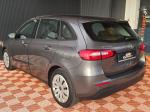 mercedes-benz-classe-b-2021-hibrido-a-gasolina-1332cc
