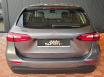 mercedes-benz-classe-b-2021-hibrido-a-gasolina-1332cc