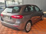 mercedes-benz-classe-b-2021-hibrido-a-gasolina-1332cc