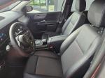 mercedes-benz-classe-b-2021-hibrido-a-gasolina-1332cc