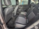 mercedes-benz-classe-b-2021-hibrido-a-gasolina-1332cc