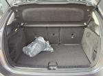 mercedes-benz-classe-b-2021-hibrido-a-gasolina-1332cc