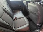 mercedes-benz-classe-b-2021-hibrido-a-gasolina-1332cc