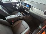mercedes-benz-classe-b-2021-hibrido-a-gasolina-1332cc