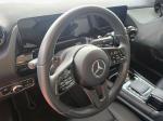 mercedes-benz-classe-b-2021-hibrido-a-gasolina-1332cc