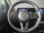 mercedes-benz-classe-b-2021-hibrido-a-gasolina-1332cc
