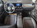 mercedes-benz-classe-b-2021-hibrido-a-gasolina-1332cc