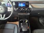 mercedes-benz-classe-b-2021-hibrido-a-gasolina-1332cc