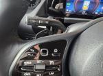 mercedes-benz-classe-b-2021-hibrido-a-gasolina-1332cc