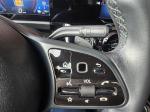 mercedes-benz-classe-b-2021-hibrido-a-gasolina-1332cc